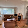 Photo 6: Living Room 
