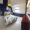 Photo 4: Bedroom 1