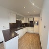 Photo 3: Modern Kitchen