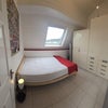 Photo 5: Bedroom 2