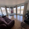 Photo 3: Living Room