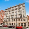 Photo 7: Blenheim House, Newcastle CIty centre