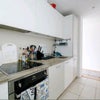 Photo 4: Kitchen