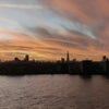 Photo 6: Balcony View 2