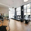 Photo 5: Gym