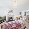 Photo 2: Living Room