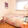 Photo 6: Bedroom 4