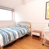 Photo 3: Bedroom 2