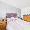 Photo 3: Bedroom