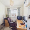 Photo 7: Work Area