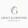 Photograph of GRACE AND GROUNDS GROUP LTD