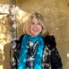 Photograph of Belinda 