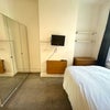 Photo 4: Double Room