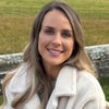 Photograph of Katie