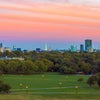 Photo 14: Primrose Hill