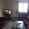 Photo 5: Living Room