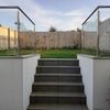 Photo 8: Garden