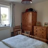 Photo 2: Bedroom