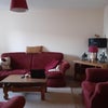 Photo 4: Living Room