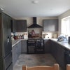 Photo 6: Kitchen