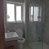 Photo 9: Bathroom