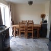 Photo 7: Kitchen