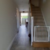 Photo 3: Entrance hallway