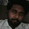 Photograph of Sushanth