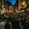 Photo 15: Soho