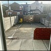 Photo 7: BACKYARD
