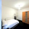 Photo 4: BEDROOM