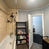 Photo 5: BATHROOM