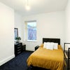 Photo 3: ROOM 1