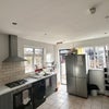 Photo 8: KITCHEN
