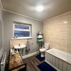Photo 6: BATHROOM