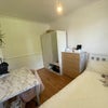 Photo 2: Your Room (2) 