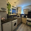 Photo 3: Kitchen