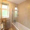 double room in Camden Town (NW1) - View 5