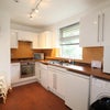 double room in Camden Town (NW1) - View 3