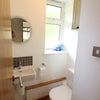 double room in Camden Town (NW1) - More