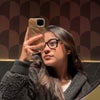 Photograph of Ayesha