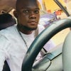 Photograph of Taiwo