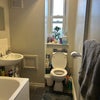 Photo 4: Bathroom