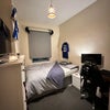Photo 8: Bedroom