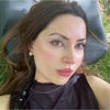 Photograph of Michalina 