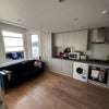 Photo 4: Shared kitchen (we have a dishwasher)