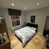 Photo 2: Double room
