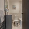 Photo 7: main bathroom