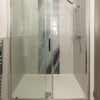 Photo 6: en-suite