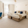 Photo 8: bedroom 2